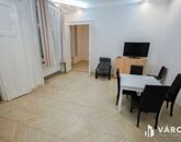 Kiadó lakás Budapest V. ker 400 000 Ft