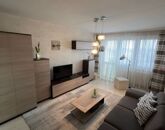 Eladó lakás Debrecen 69 000 000 Ft