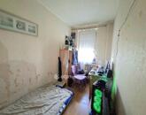 Eladó lakás Budapest III. ker 79 990 000 Ft