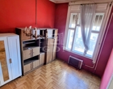 Eladó lakás Budapest IV. ker 79 500 000 Ft