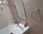 Eladó lakás Nyíregyháza 39 990 000 Ft