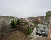 Eladó családi ház Budapest XVIII. ker 199 000 000 Ft