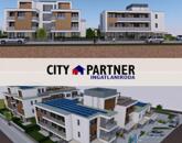 Eladó lakás Fonyód 79 842 825 Ft