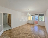 Eladó lakás Zalaegerszeg 42 900 000 Ft