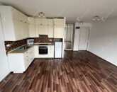 Kiadó lakás Tatabánya 160 000 Ft