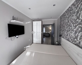 Eladó lakás Harkány 55 000 000 Ft