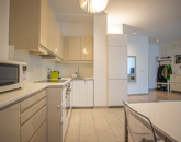 Eladó lakás Biatorbágy 94 900 000 Ft