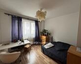 Eladó lakás Budapest IX. ker 84 900 000 Ft