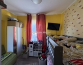 Eladó családi ház Ceglédbercel 65 900 000 Ft