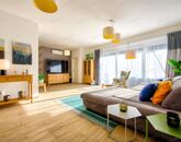 Eladó lakás Budaörs 189 000 000 Ft