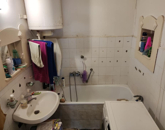 Eladó családi ház Pilis 44 000 000 Ft