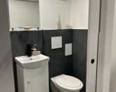 Eladó lakás Budapest VII. ker 31 600 000 Ft