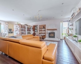 Eladó családi ház Szeged 225 000 000 Ft