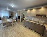 Eladó családi ház Nyíregyháza 69 900 000 Ft