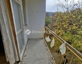 Eladó lakás Pécs 39 900 000 Ft