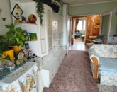 Eladó lakás Budapest IV. ker 79 900 000 Ft