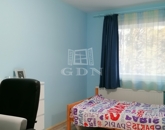 Eladó lakás Szeged 94 900 000 Ft