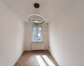 Eladó lakás Pécs 94 000 000 Ft