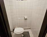 Eladó családi ház Drávaszabolcs 34 000 000 Ft