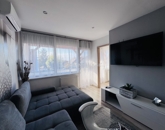 Eladó lakás Harkány 39 990 000 Ft