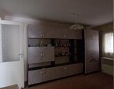 Eladó családi ház Nagykanizsa 25 900 000 Ft