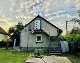 Eladó családi ház Mikebuda 45 900 000 Ft