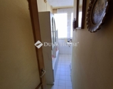 Eladó lakás Pécs 39 999 999 Ft