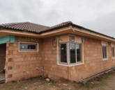 Eladó családi ház Debrecen 115 000 000 Ft