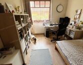 Eladó lakás Gödöllő 114 900 000 Ft