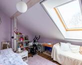 Eladó családi ház Keszthely 158 000 000 Ft