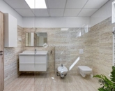 Eladó családi ház Velence 144 000 000 Ft