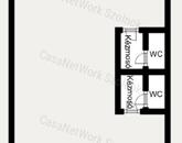 Szolnokon a Tófenék úton üzlethelyiség kiadó!