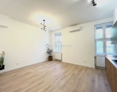 Eladó lakás Pécs 69 900 000 Ft