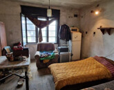 Eladó családi ház Fonó 5 000 000 Ft