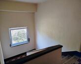 Eladó lakás Oroszlány 27 000 000 Ft