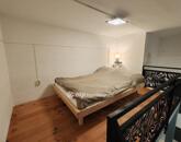 Eladó lakás Budapest XIII. ker 57 000 000 Ft