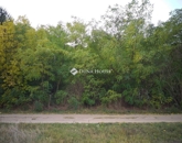 Eladó telek/földterület Farmos 2 500 000 Ft