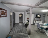 Eladó családi ház Ács 35 000 000 Ft