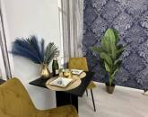 Eladó lakás Budapest VI. ker 48 900 000 Ft