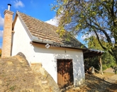 Eladó családi ház Geresdlak 94 000 000 Ft