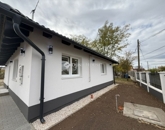 Eladó családi ház Tápiószele 44 900 000 Ft