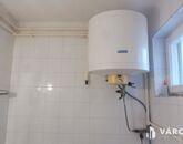 Eladó üdülő/nyaraló Szeged 24 900 000 Ft