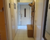 Eladó lakás Békéscsaba 25 900 000 Ft