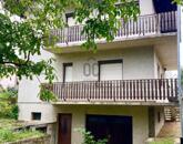 Eladó családi ház Hévíz 74 900 000 Ft