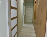 Kiadó lakás Tatabánya 160 000 Ft