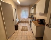 Eladó lakás Budapest II. ker 150 000 000 Ft