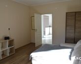 Eladó családi ház Bánd 65 000 000 Ft