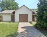 Eladó családi ház Vámosmikola 37 900 000 Ft