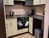 Eladó lakás Budapest VIII. ker 93 800 000 Ft