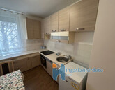 Eladó lakás Debrecen 66 000 000 Ft